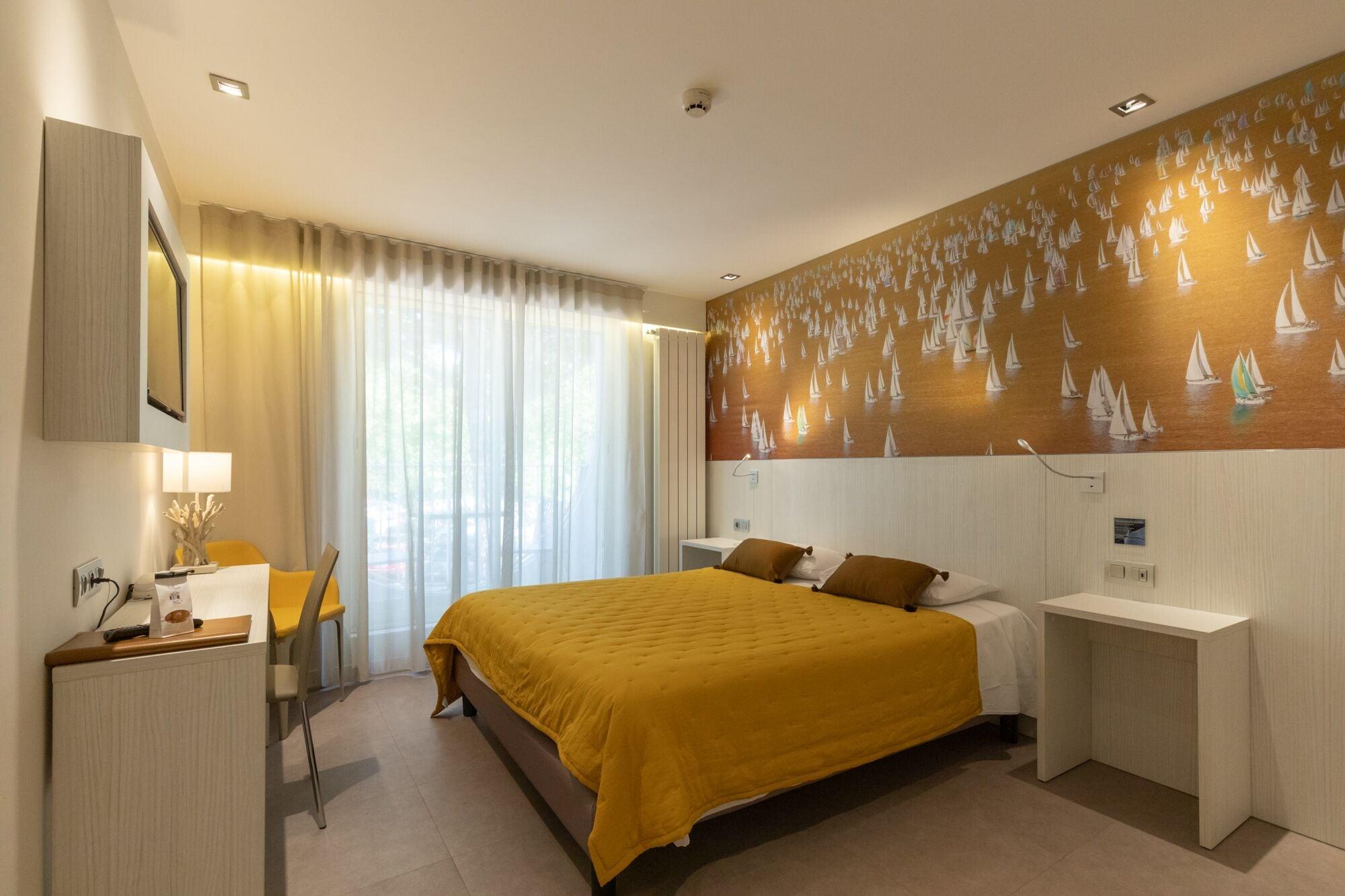Hotel Europe Ла-Гранд-Мот Экстерьер фото