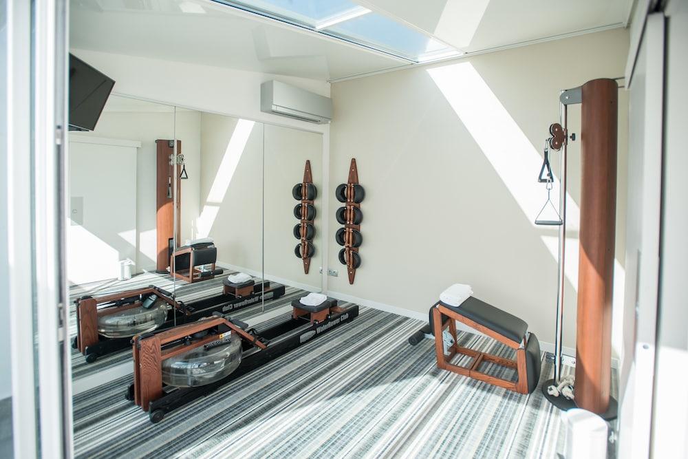 Hotel Europe Ла-Гранд-Мот Экстерьер фото